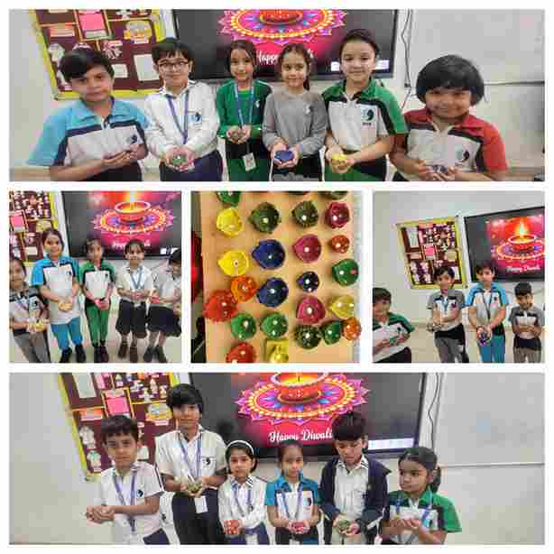 Event